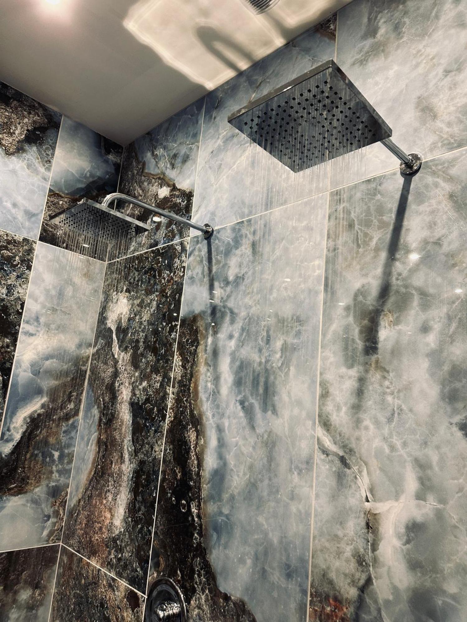 Delicate Addiction Spa Λανς Εξωτερικό φωτογραφία