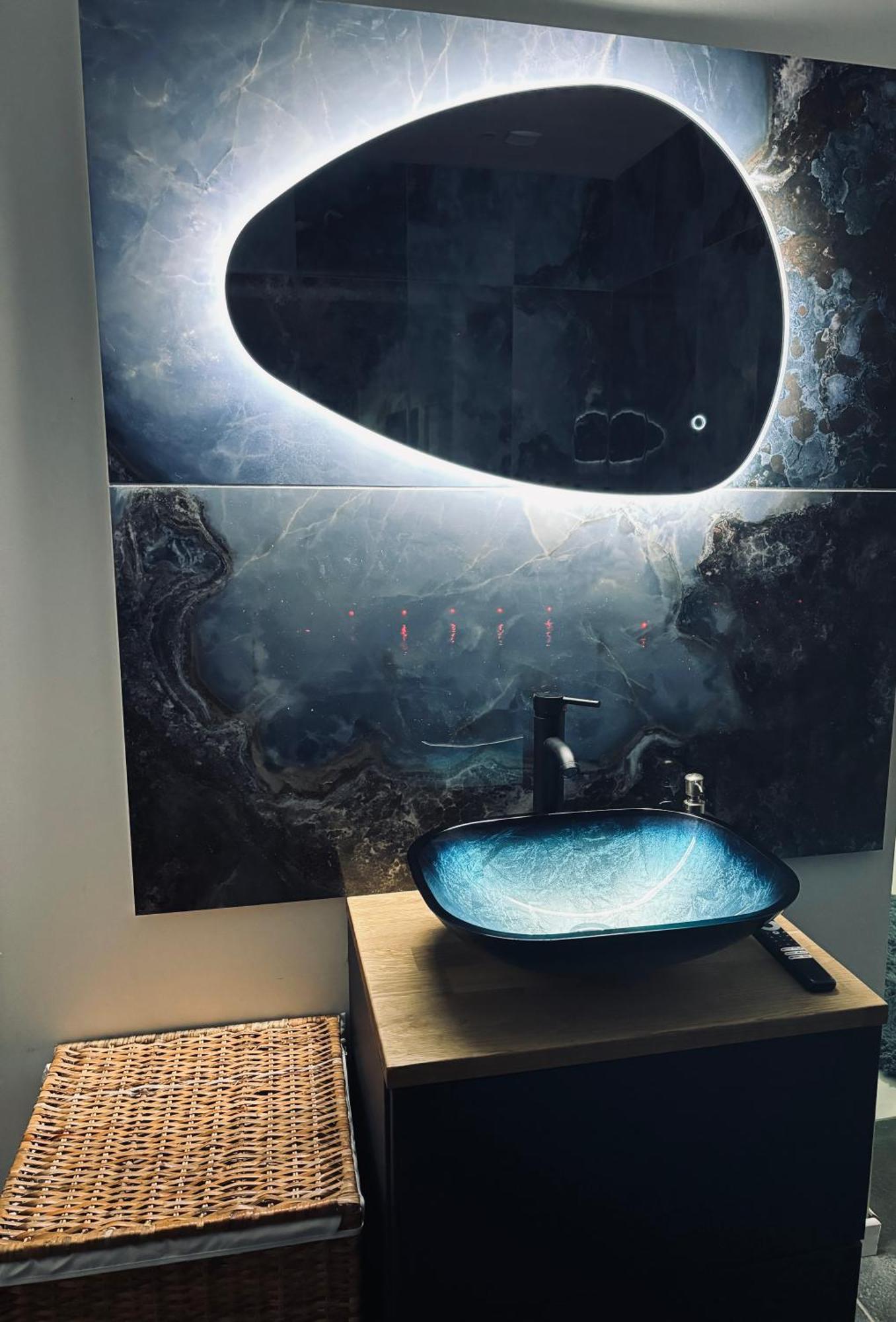 Delicate Addiction Spa Λανς Εξωτερικό φωτογραφία
